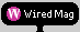 [Wired Magazine Site]