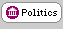 [Politics]