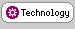 [Technology]