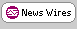 [News Wire]