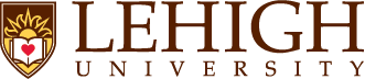 LUlogo