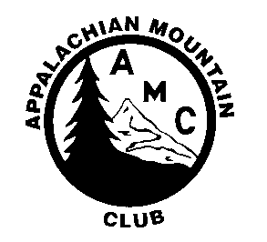 [AMC logo]