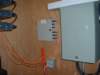 Photo Number 5