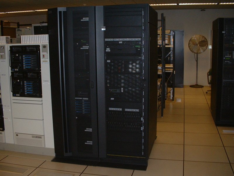 administrartivesystems.jpg