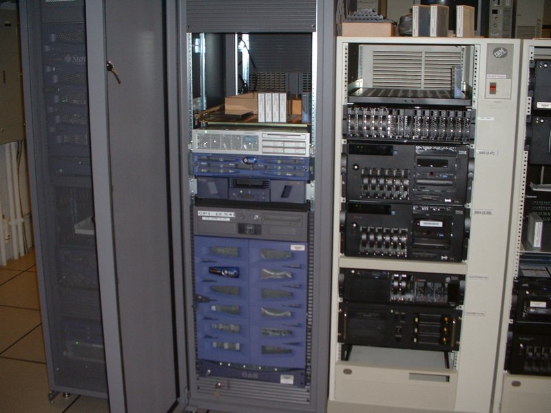 campusportal.jpg