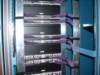 computerroompatchpanel_small.jpg