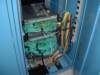 computerroomrouterswitch_small.jpg