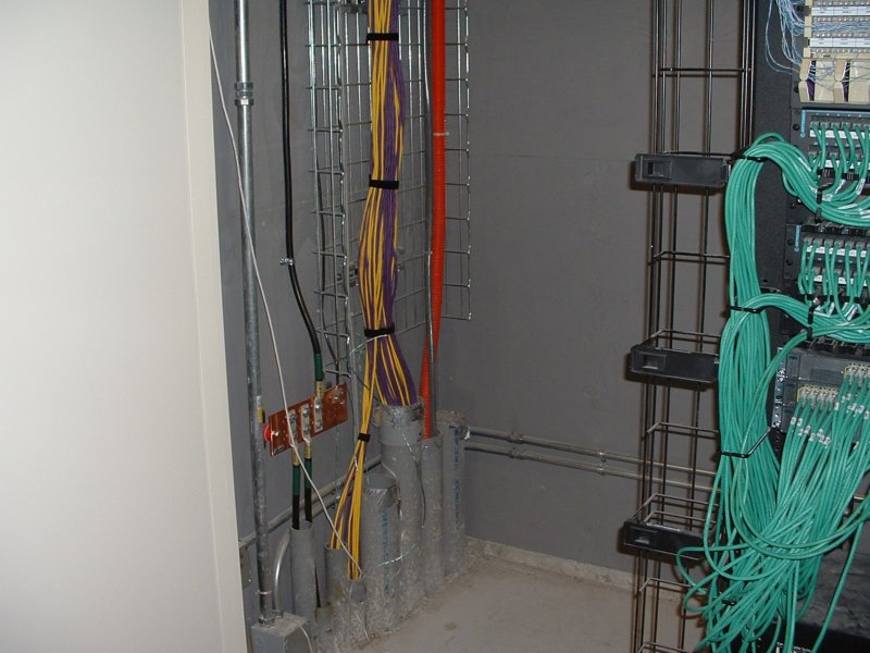 conduits.jpg