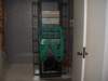 firstfloorlindermancloset_small.jpg
