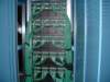 frontofpatchpanel_small.jpg