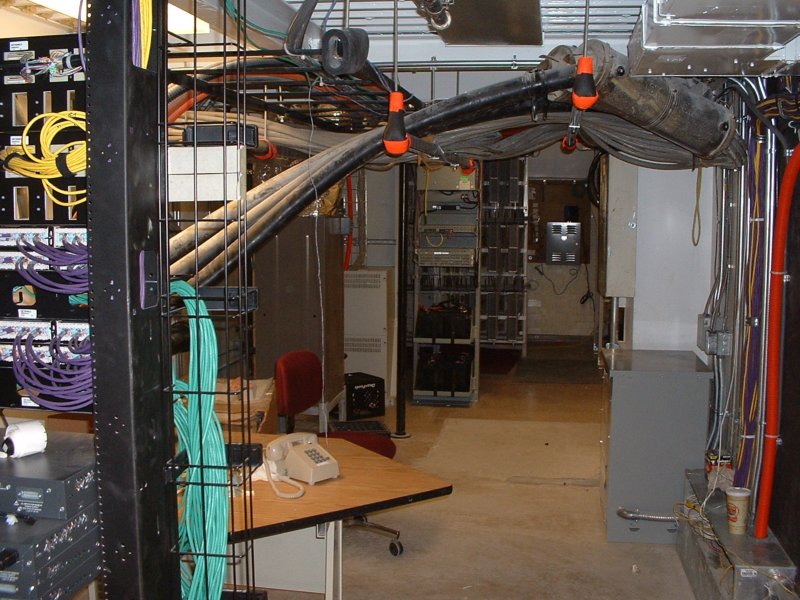 fullroomview.jpg