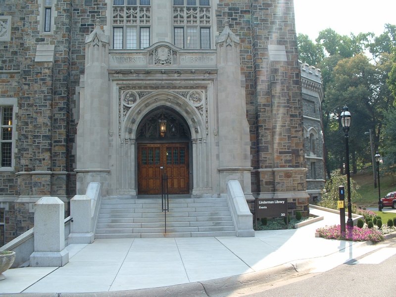 linderman.jpg