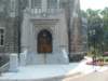 linderman_small.jpg
