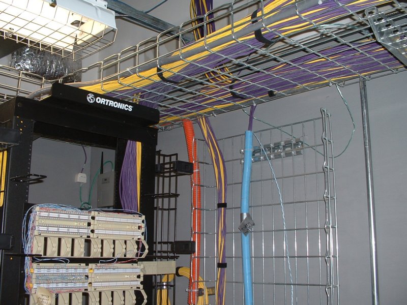 overheadcabling.jpg