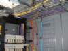 overheadcabling_small.jpg