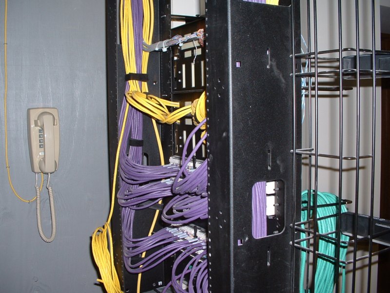 patchpanels.jpg