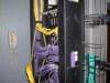patchpanels_small.jpg