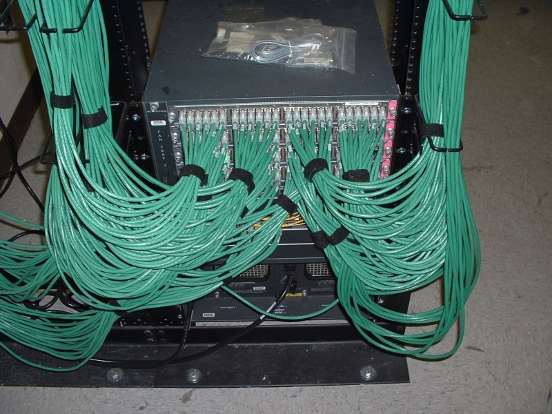 packardrm211.jpg