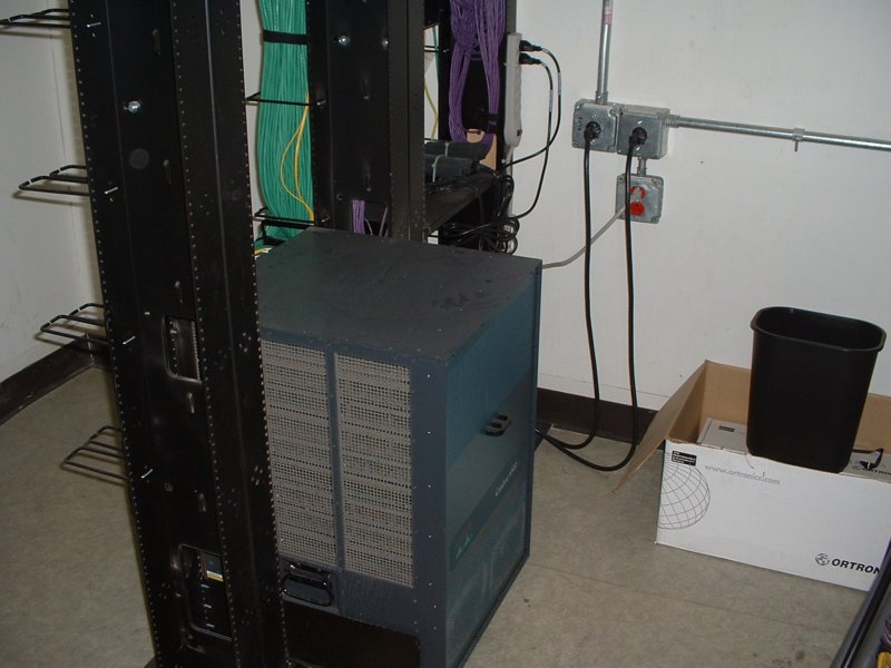 packardrm263.jpg