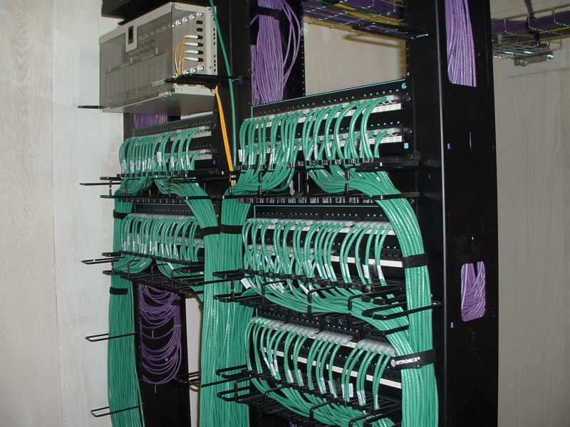 packardrm448.jpg