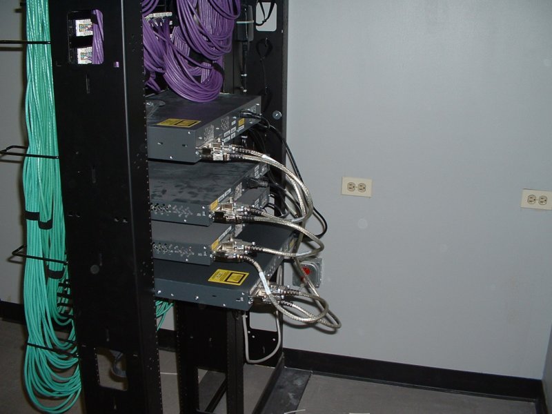 packardrm6632.jpg