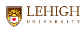 Lehigh University