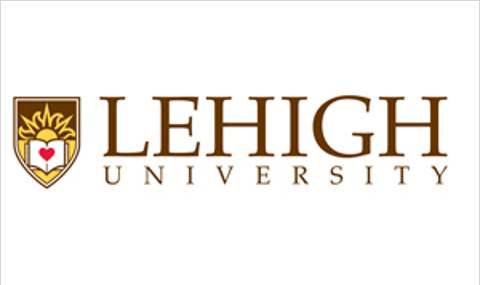 Lehigh University