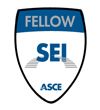 SEI Fellow