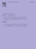 Applied Mathematics and Computation