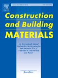 Construction and Building Materials