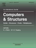Computers and Structures