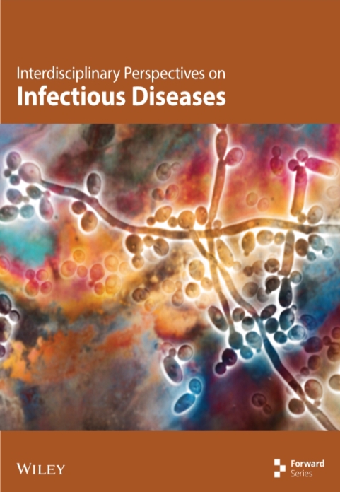 Interdisciplinary Perspectives on Infectious Diseases