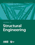 Journal of Structural Engineering