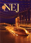 Naval Engineers Journal