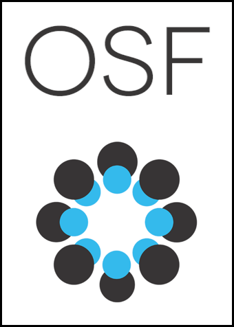 OSF