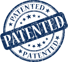 patent