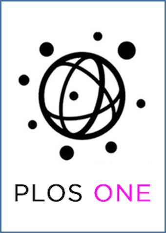 PLOS ONE