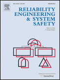 Reliability Engineering & System Safety