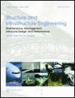 Structure & Infrastructure Engineering