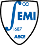 EMI/PMC