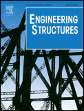 Engineering Structures