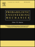 Probabilistic Engineering Mechanics