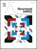 Structural Safety