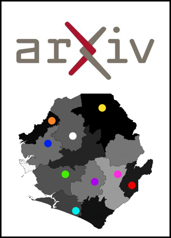 arXiv