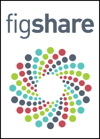 Figshare