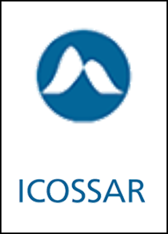 ICOSSAR