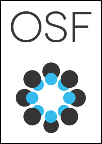 OSF