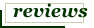 reviews