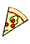 1 slice