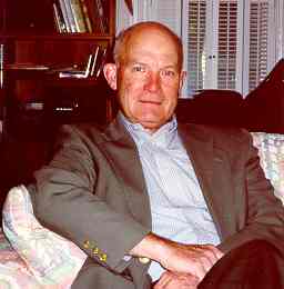 Professor Herrenkohl